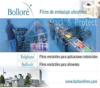 información