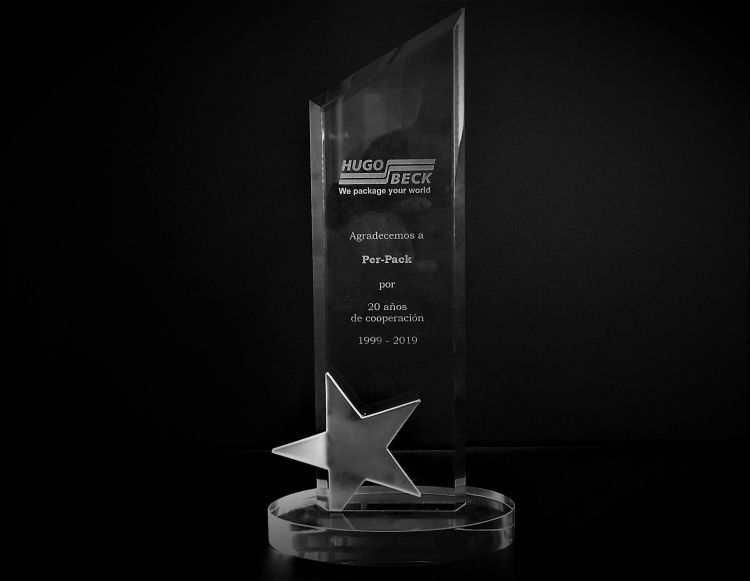 premio