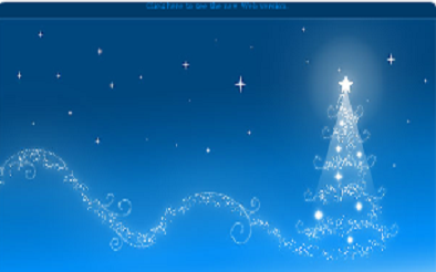 navidad