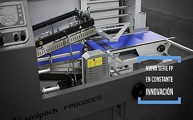 información