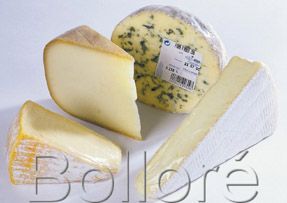 producto