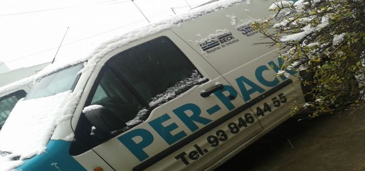 vehículo