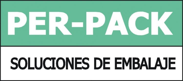 etiqueta