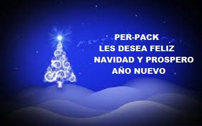 felicitación
