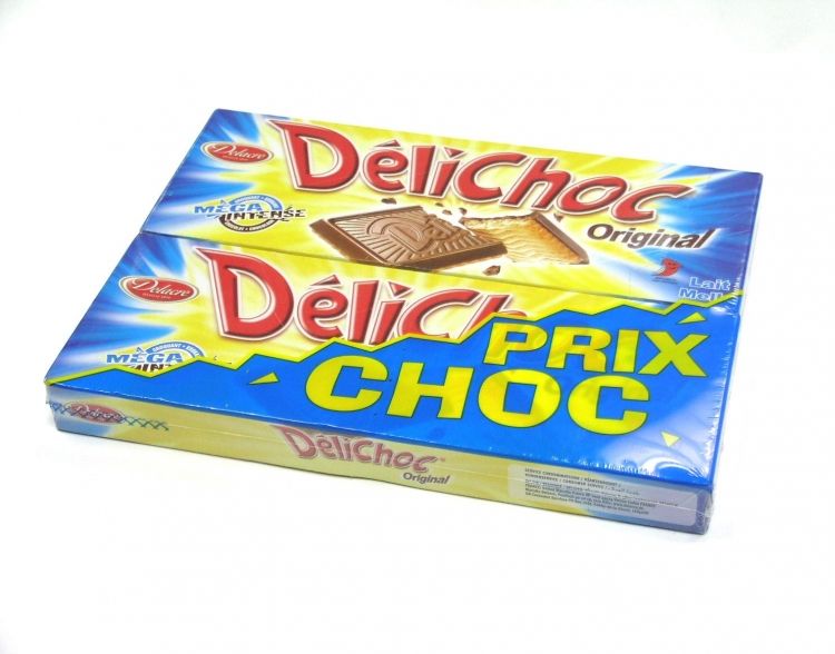 producto