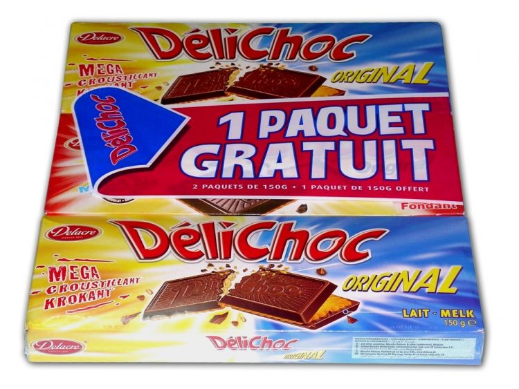 producto