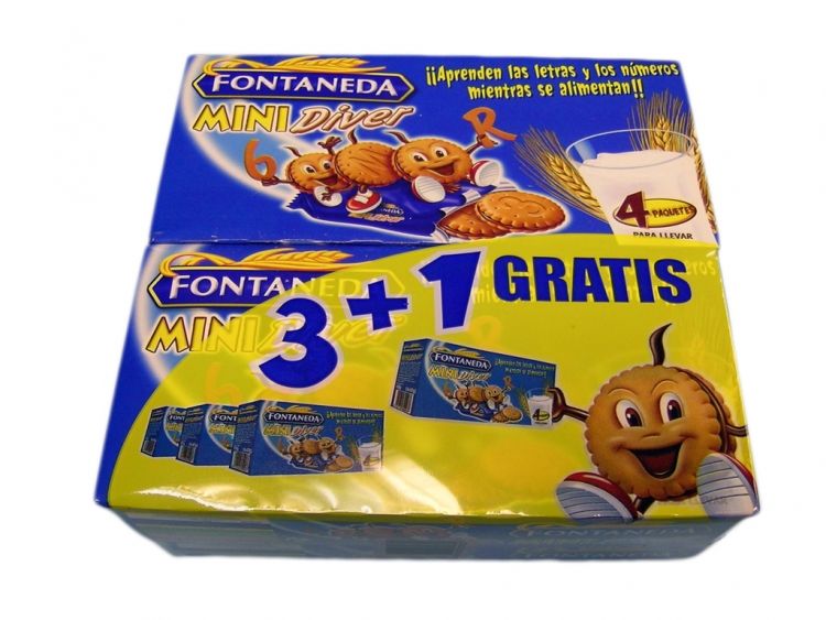 producto