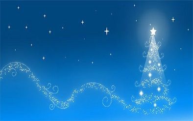 navidad