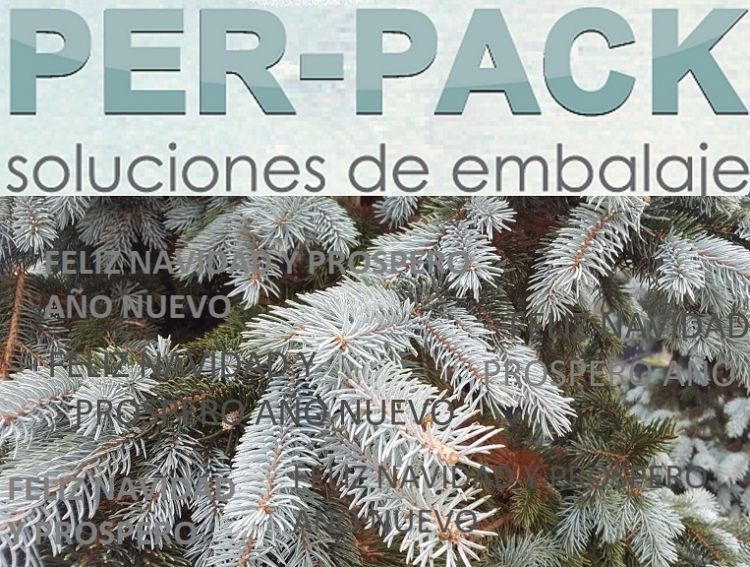 felicitación