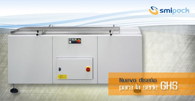 promoción