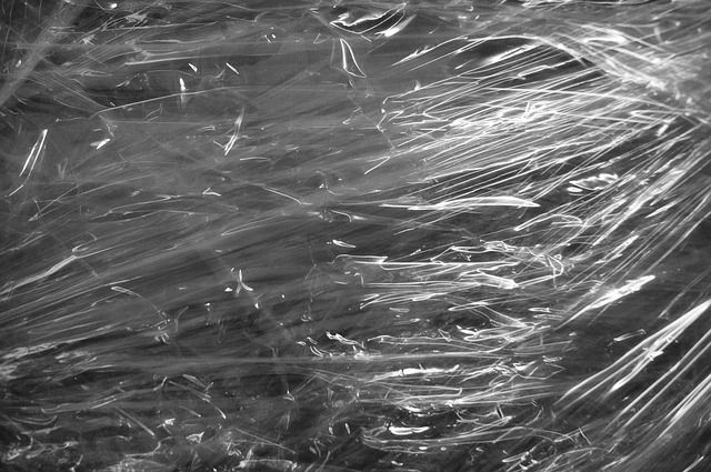 material