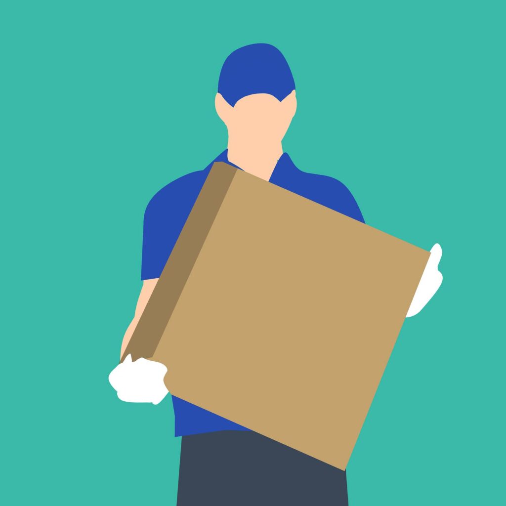 trabajador