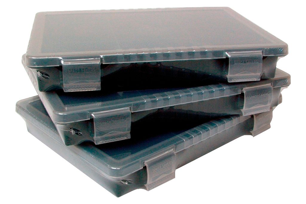 Máquina de retractilar para envolver embalaje
