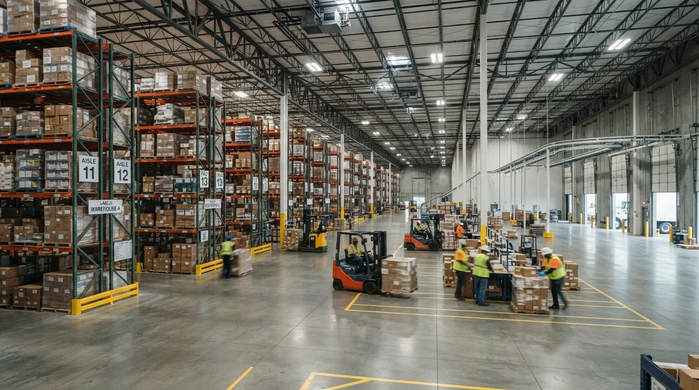 Industrial_warehouse_interior_wi…_202607161243