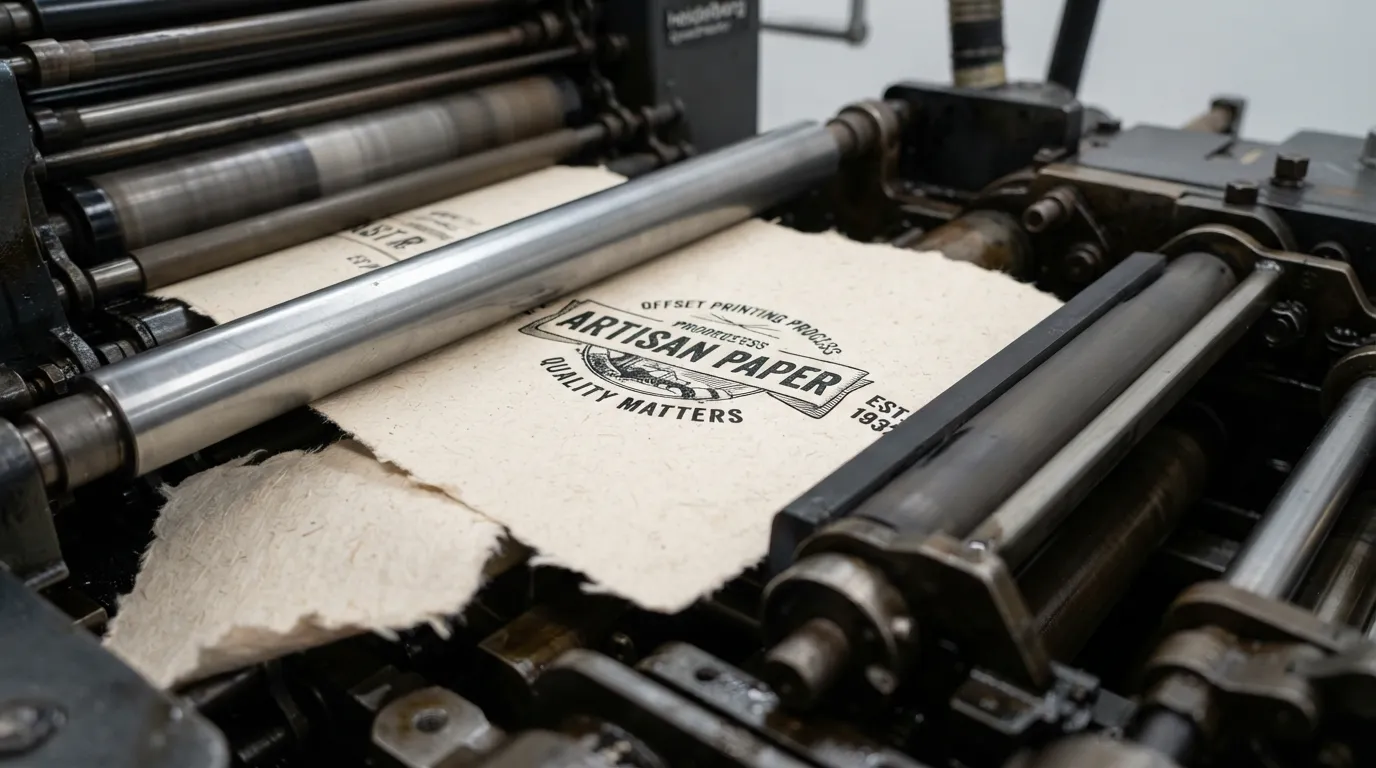 Paper_processed_through_printing…_202607161243