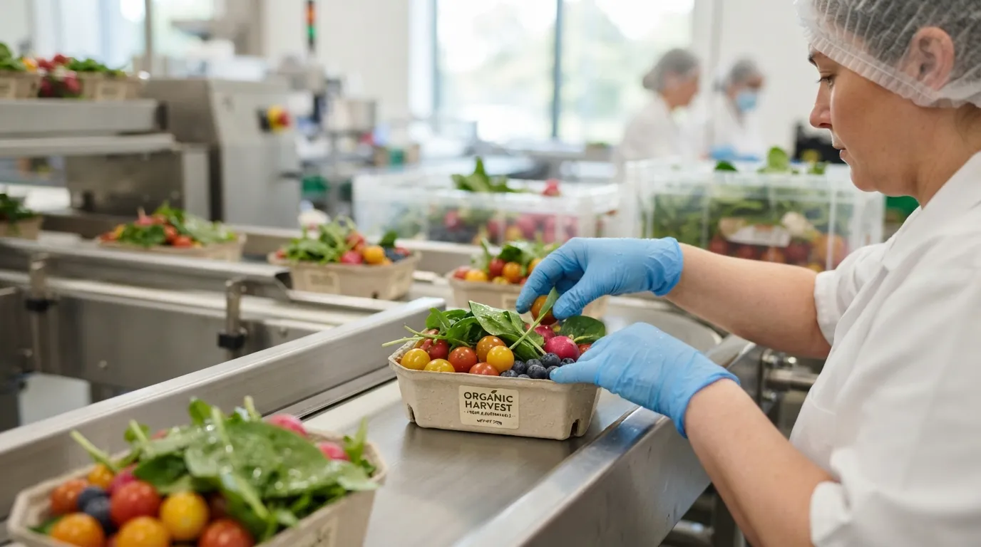 Produce_packaged_in_sustainable_…_202607161244