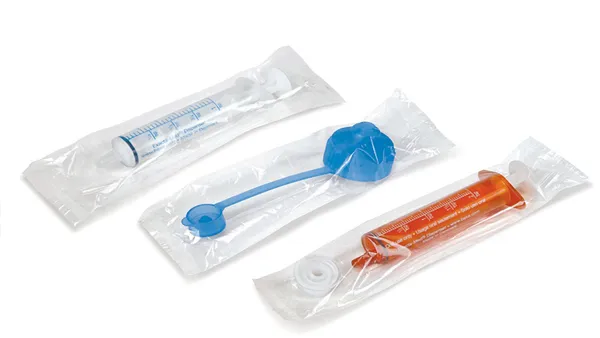custPack_01_hi_1